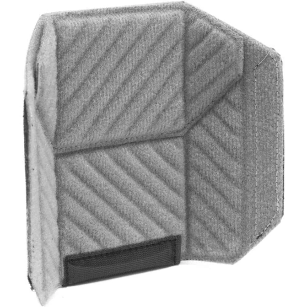 Peak Design Camera Cube | Small 7 Peak Design Camera Cube | Small - Image 7