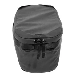 Peak Design Camera Cube V2 Small -Camera Gear Store BCC S BK 2 3