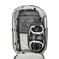 Peak Design Camera Cube V2 Small -Camera Gear Store BCC S BK 2 4