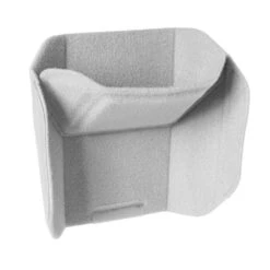 Peak Design Camera Cube V2 Small/Medium -Camera Gear Store BCC SM BK 2 4