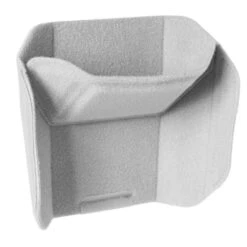 Peak Design Camera Cube V2 Small/Medium -Camera Gear Store BCC SM BK 2 5