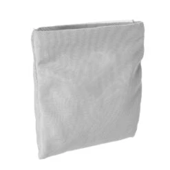 Peak Design Camera Cube V2 Small/Medium -Camera Gear Store BCC SM BK 2 6