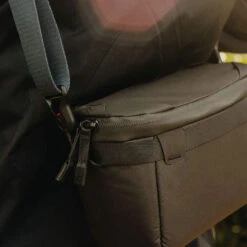 Peak Design Camera Cube V2 X-Small -Camera Gear Store BCC XS BK 2 3