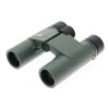 Kowa BD25 Compact Binoculars - 8x25 - Green