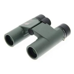 Kowa BD25 Compact Binoculars - 8x25 - Green
