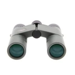 Kowa BD25 Compact Binoculars - 8x25 - Green -Camera Gear Store BD25 08 3