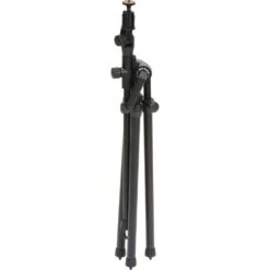 Benbo Trekker Tripod Mk3 With Mini Ball Head And Bag 5 Benbo Trekker Tripod Mk3 With Mini Ball Head And Bag -Camera Gear Store BEN107C 2