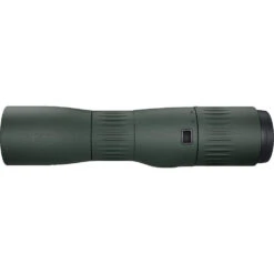 Swarovski STC 17-40x56 Spotting Scope - Green -Camera Gear Store BF 1N4IB0 0 2