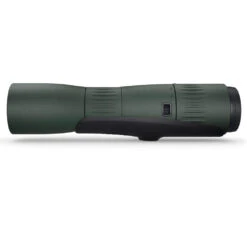 Swarovski STC 17-40x56 Spotting Scope - Green -Camera Gear Store BF 1N4IB0 0 3