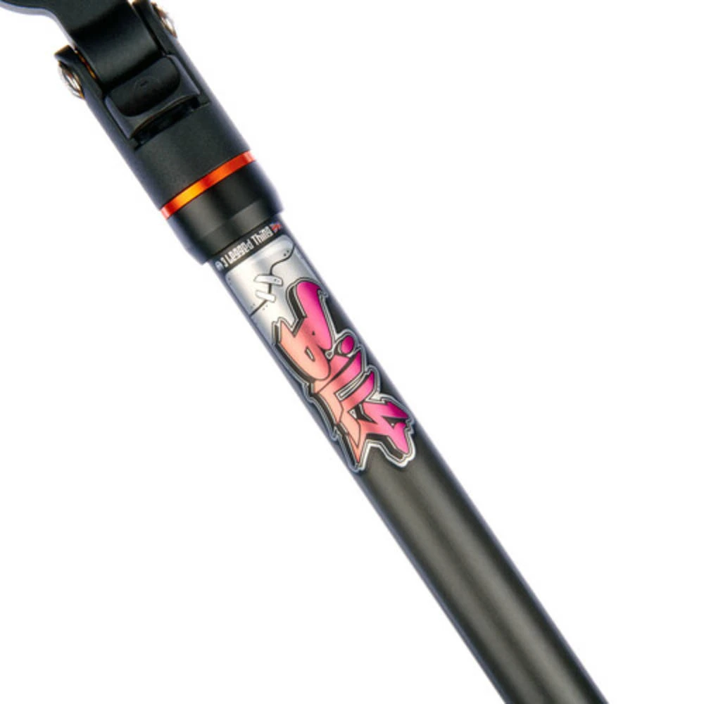 3 Legged Thing PUNKS Billy 2.0 Tripod With Airhed Neo 2.0 Black 6 3 Legged Thing PUNKS Billy 2.0 Tripod With Airhed Neo 2.0 Black - Image 6