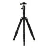 Benro BMRTPROABLK MeFoto Roadtrip Pro Tripod | Aluminium | Black