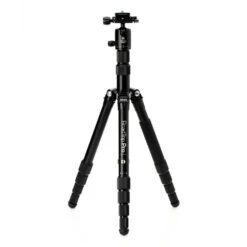 Benro BMRTPROABLK MeFoto Roadtrip Pro Tripod | Aluminium | Black