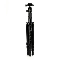 Benro BMRTPROABLK MeFoto Roadtrip Pro Tripod | Aluminium | Black -Camera Gear Store BMRTPROABLK 2