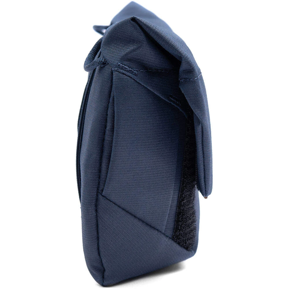 Peak Design Field Pouch V2 - Midnight 11 Peak Design Field Pouch V2 - Midnight - Image 11