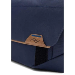 Peak Design Field Pouch V2 - Midnight 23 Peak Design Field Pouch V2 - Midnight -Camera Gear Store BP MN 2 11