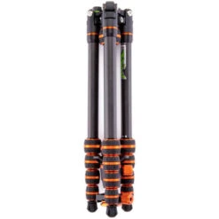 3 Legged Thing PUNKS Brian 2.0 Tripod With Airhed Neo 2.0 Black 11 3 Legged Thing PUNKS Brian 2.0 Tripod With Airhed Neo 2.0 Black -Camera Gear Store BRIANBLACK2.0 3