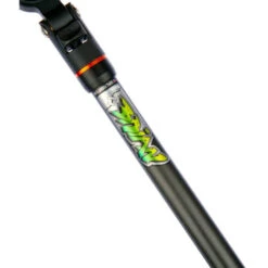 3 Legged Thing PUNKS Brian 2.0 Tripod With Airhed Neo 2.0 Black 14 3 Legged Thing PUNKS Brian 2.0 Tripod With Airhed Neo 2.0 Black -Camera Gear Store BRIANBLACK2.0 6