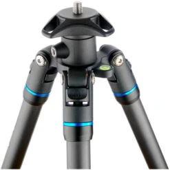 3 Legged Thing PUNKS Brian 2.0 Tripod With Airhed Neo 2.0 Blue 13 3 Legged Thing PUNKS Brian 2.0 Tripod With Airhed Neo 2.0 Blue -Camera Gear Store BRIANBLUE2.0 5