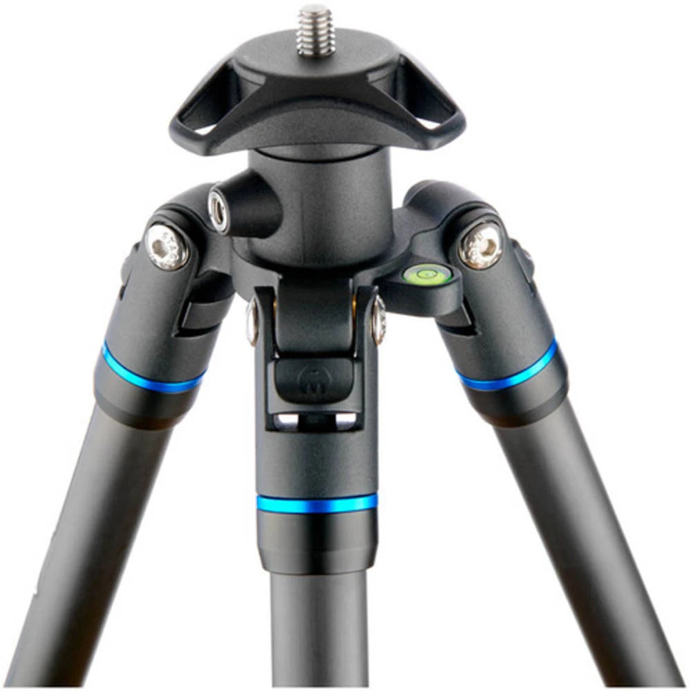 3 Legged Thing PUNKS Brian 2.0 Tripod With Airhed Neo 2.0 Blue 6 3 Legged Thing PUNKS Brian 2.0 Tripod With Airhed Neo 2.0 Blue - Image 6