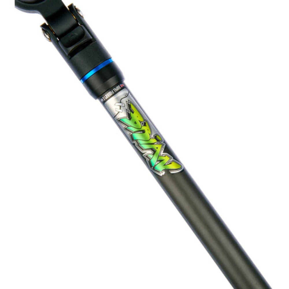 3 Legged Thing PUNKS Brian 2.0 Tripod With Airhed Neo 2.0 Blue 7 3 Legged Thing PUNKS Brian 2.0 Tripod With Airhed Neo 2.0 Blue - Image 7