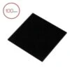 Lee Filters Big Stopper 10 | 100 X 100mm