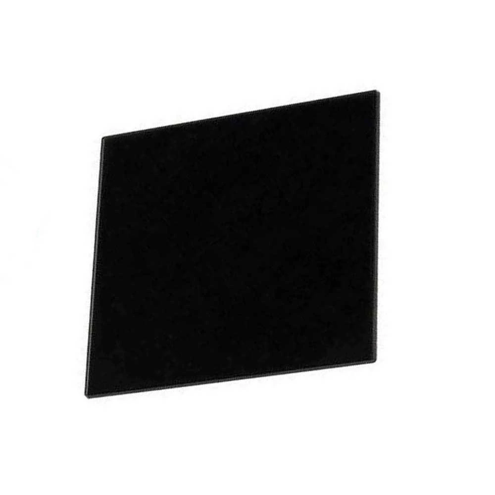 Lee Filters Big Stopper 10 | 100 X 100mm 2 Lee Filters Big Stopper 10 | 100 X 100mm - Image 2