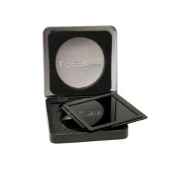 Lee Filters Big Stopper 10 | 100 X 100mm 5 Lee Filters Big Stopper 10 | 100 X 100mm -Camera Gear Store BS10100U2 2