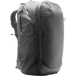Peak Design Travel Backpack 45L Black