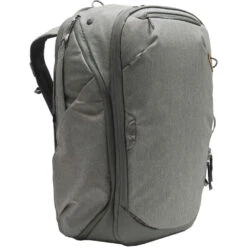 Peak Design Travel Backpack 45L Sage