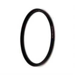 B+W 37mm Clear Glass Protection MRC XS-PRO NANO Mount BW Filter