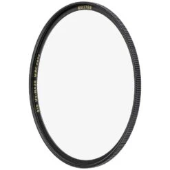 B+W Master UV Filter MRC Nano - 67mm