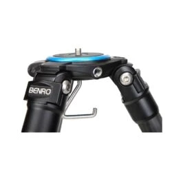 Benro C3780TN Combination Series 3 Twist Tripod - Carbon Fibre 7 Benro C3780TN Combination Series 3 Twist Tripod - Carbon Fibre -Camera Gear Store C3780TN 3