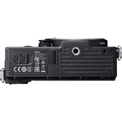 Sigma Fp Camera 13 Sigma Fp Camera -Camera Gear Store C43900 4