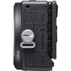 Sigma Fp Camera 14 Sigma Fp Camera -Camera Gear Store C43900 5