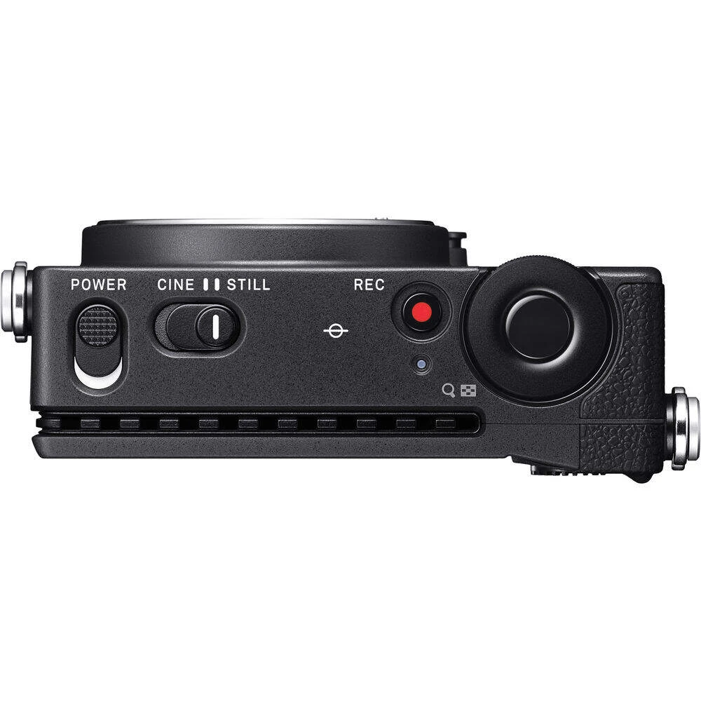 Sigma Fp Camera 7 Sigma Fp Camera - Image 7