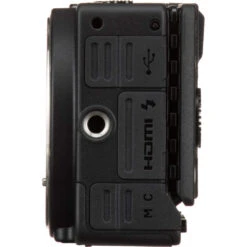 Sigma Fp Camera 17 Sigma Fp Camera -Camera Gear Store C43900 8