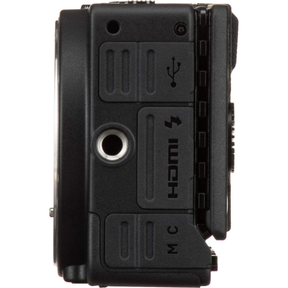 Sigma Fp Camera 9 Sigma Fp Camera - Image 9