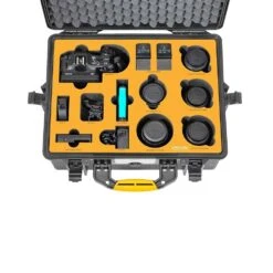 HPRC HPRC2600 Case For Canon EOS C70 -Camera Gear Store C70 2600 01 2