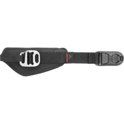 Peak Design Clutch Camera Hand Strap CL-3