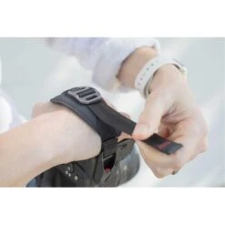 Peak Design Clutch Camera Hand Strap CL-3 -Camera Gear Store CL 3 2