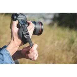 Peak Design Clutch Camera Hand Strap CL-3 -Camera Gear Store CL 3 3