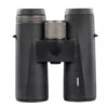Damaged Box Dorr PUMA 8X42 Roof Prism Binoculars | 8X Magnification | Fully Multicoated Lens
