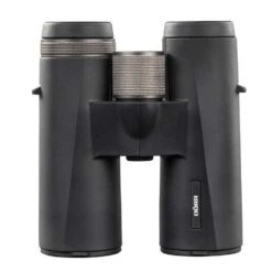 Damaged Box Dorr PUMA 8X42 Roof Prism Binoculars | 8X Magnification | Fully Multicoated Lens