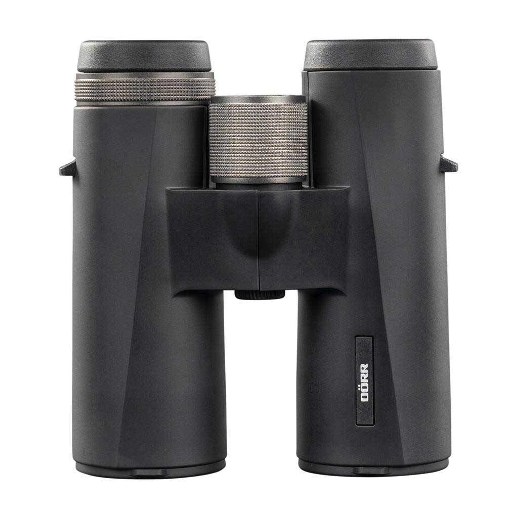 Damaged Box Dorr PUMA 8X42 Roof Prism Binoculars | 8X Magnification | Fully Multicoated Lens 1 Damaged Box Dorr PUMA 8X42 Roof Prism Binoculars | 8X Magnification | Fully Multicoated Lens