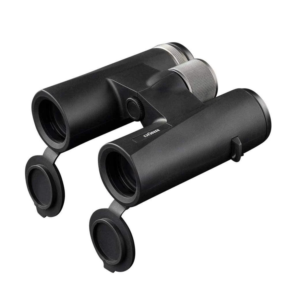 Damaged Box Dorr PUMA 8X42 Roof Prism Binoculars | 8X Magnification | Fully Multicoated Lens 2 Damaged Box Dorr PUMA 8X42 Roof Prism Binoculars | 8X Magnification | Fully Multicoated Lens - Image 2