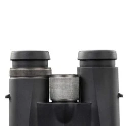 Damaged Box Dorr PUMA 8X42 Roof Prism Binoculars | 8X Magnification | Fully Multicoated Lens 6 Damaged Box Dorr PUMA 8X42 Roof Prism Binoculars | 8X Magnification | Fully Multicoated Lens -Camera Gear Store CR 533412 2
