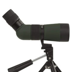Customer Return Danubia Kauz Spotting Scope | 10-30x Zoom | 50mm Objective | Fully Coated 7 Customer Return Danubia Kauz Spotting Scope | 10-30x Zoom | 50mm Objective | Fully Coated -Camera Gear Store CR 538245 2