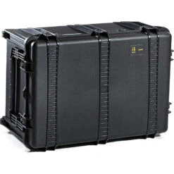 Customer Return HPRC2800W Hard Resin Case For DJI Matrice 600 Pro -Camera Gear Store CR M600 2800W 01 3