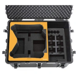 Customer Return HPRC2800W Hard Resin Case For DJI Matrice 600 Pro -Camera Gear Store CR M600 2800W 01 4