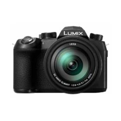 Panasonic Lumix FZ1000 II Camera